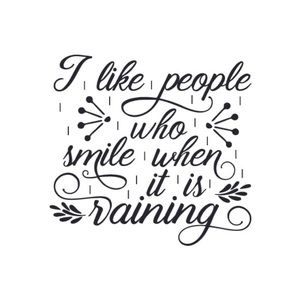 Second Hand Is The Future